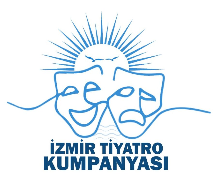 İzmir Tiyatro Kumpanyası bilgi notu